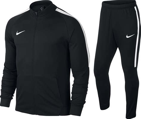 nike voetbal trainingspakken|Voetbal Trainingspakken .